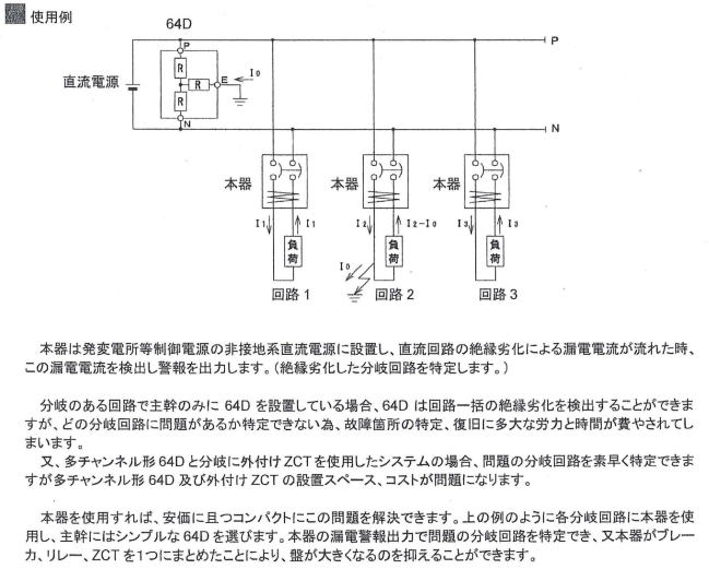 RdxtzpՒf DNY52B-R DNY52C-R @ГKd@쏊