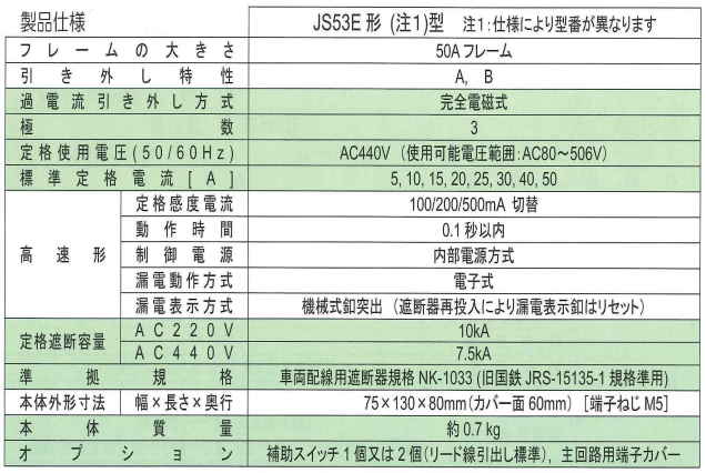 SԗpRdՒf JS53E` JS53E`16^ JS53E`18^ d(Rd쐧d) ГKd@쏊